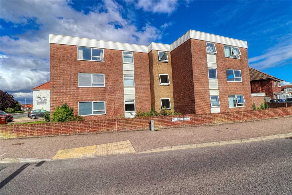 Property photo 1 of 8 Main Picture