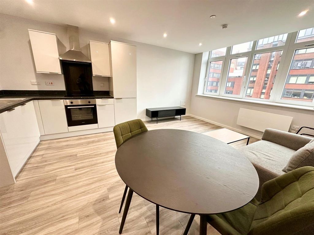 Property photo 3 of 12