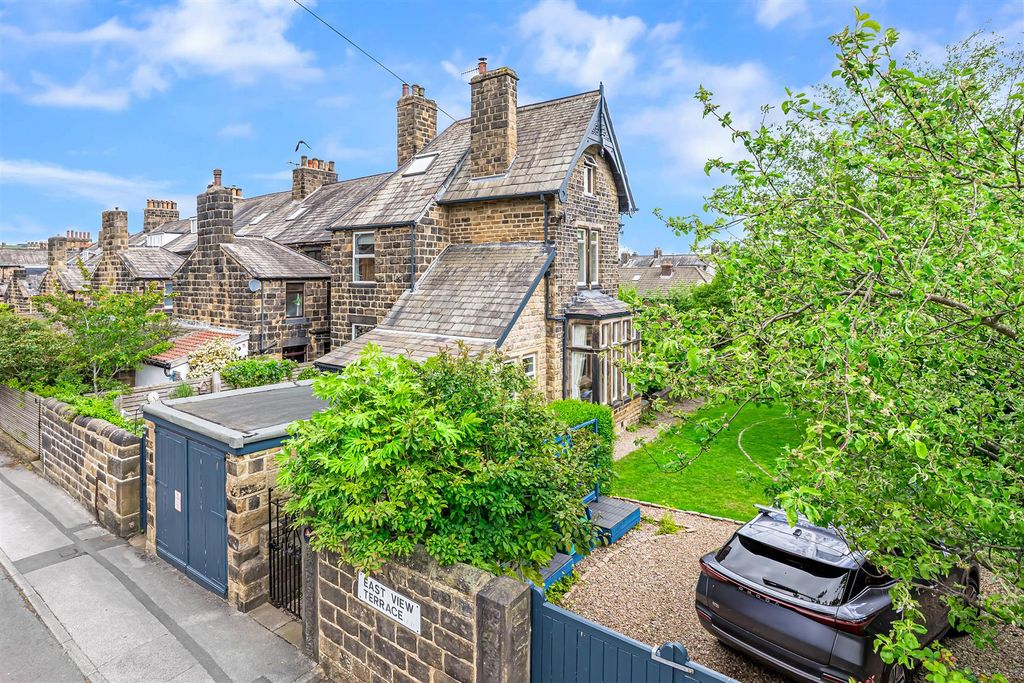 Additional image 59 of 6 bed end terrace house for saleEast View Terrace, Otley LS21