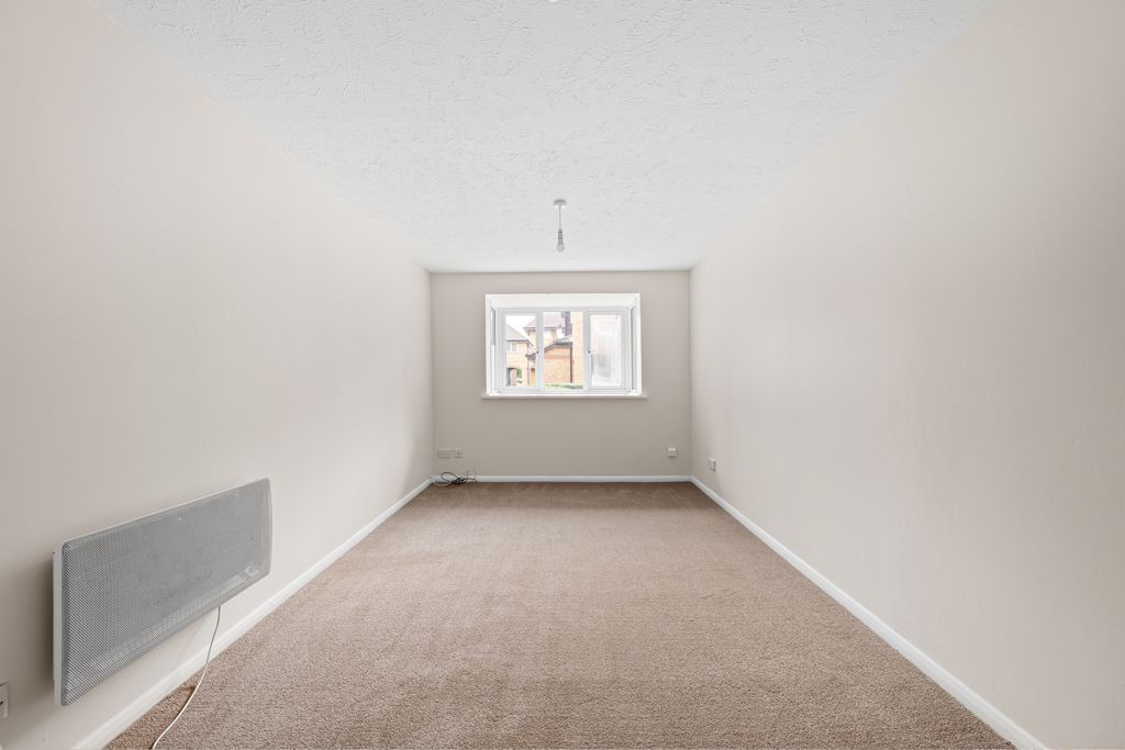 Property photo 3 of 10 Photo 14
