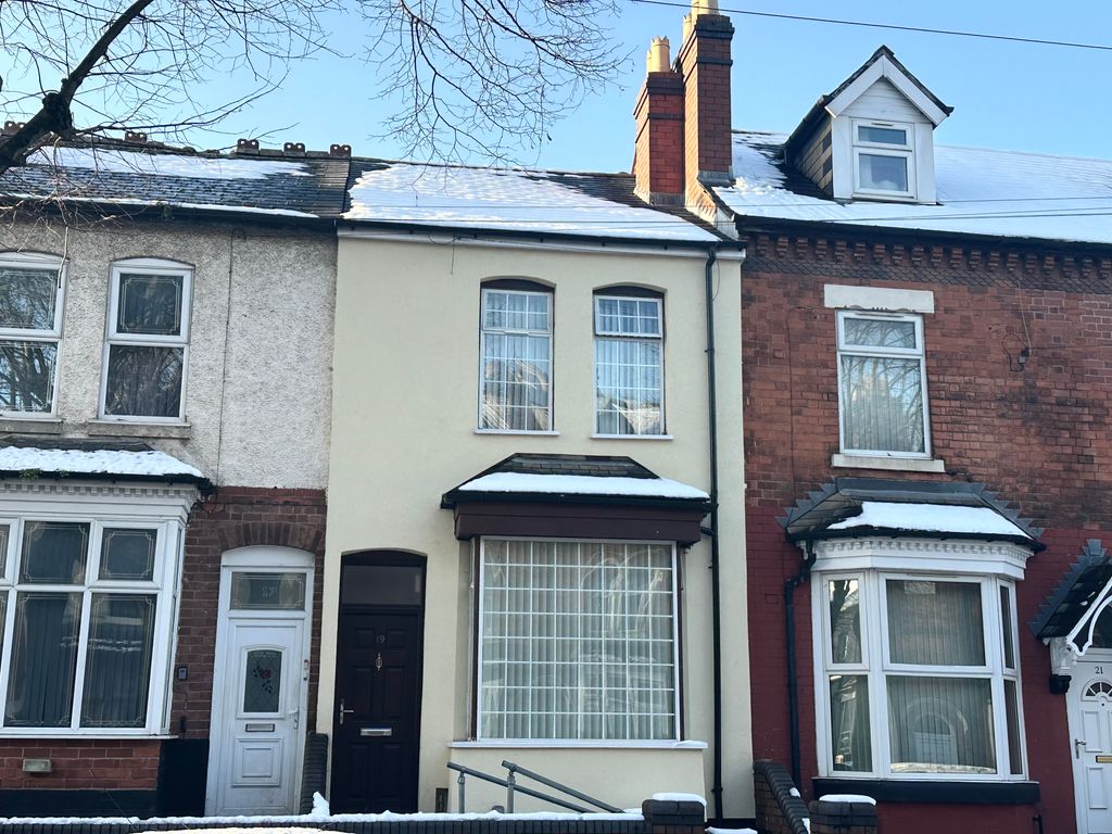 Property photo 2 of 22