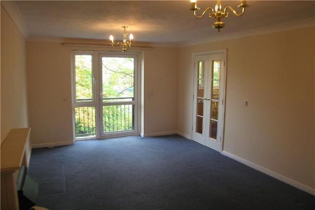 Property photo 3 of 18 Other