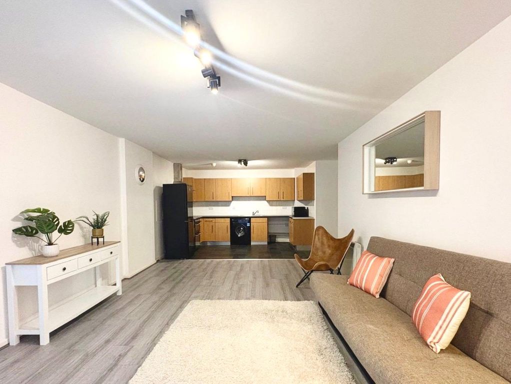 Property photo 1 of 13 Reception Room