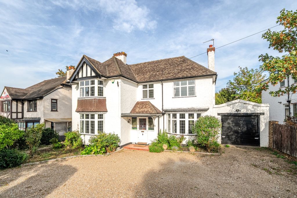 Property photo 1 of 20 1-6Aba0F500B309-1...