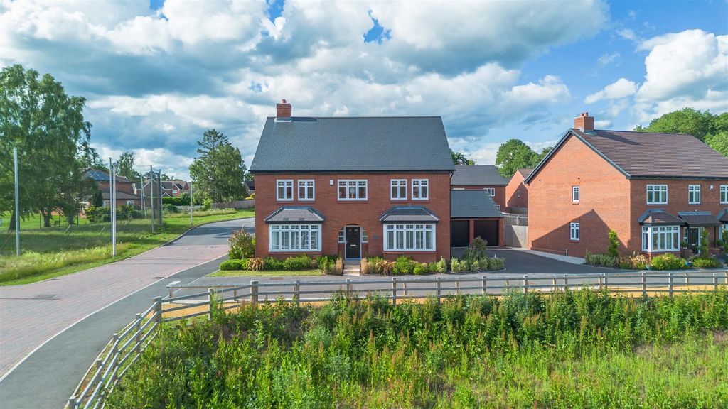 Property photo 1 of 15 1.Jpg