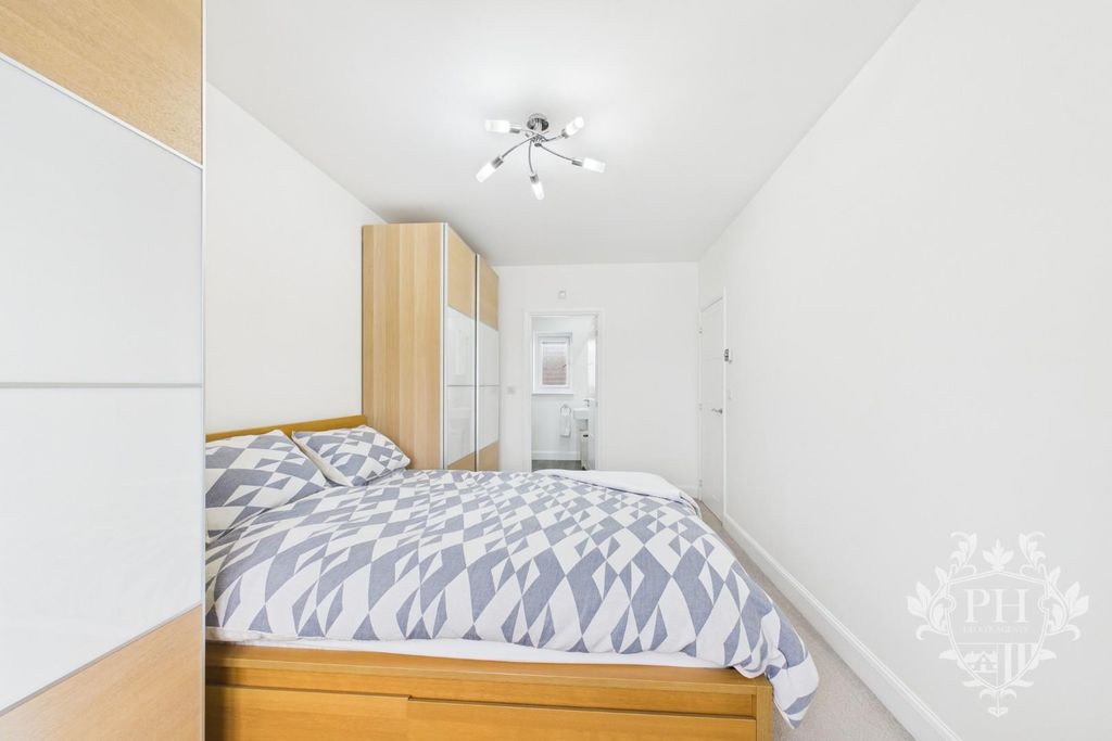Additional image 12 of 5 bed detached house for saleBrookfield Avenue, Middlesbrough TS5