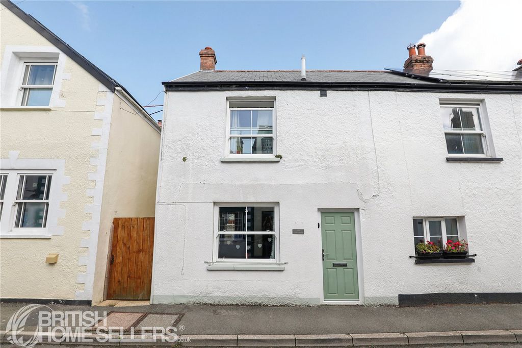 Property photo 1 of 11 Picture No. 11