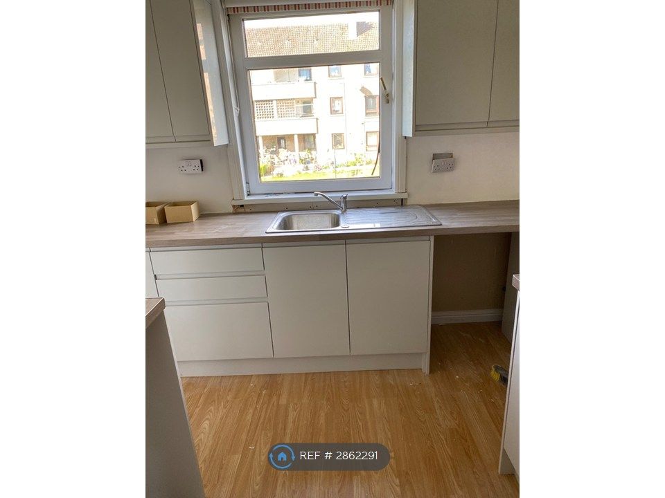 Property photo 2 of 3 Kitchen