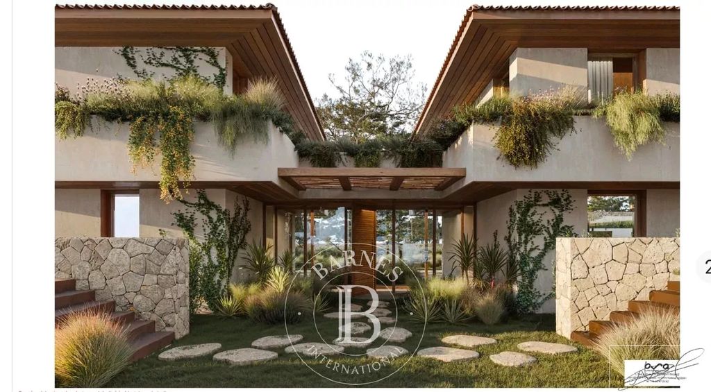 Property photo 3 of 3