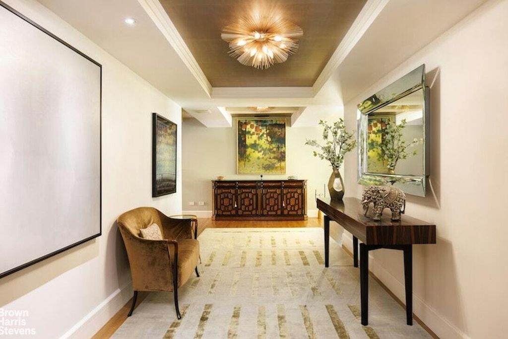 Property photo 2 of 20 <Alttext/>