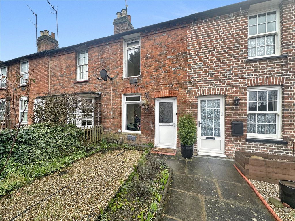 Property photo 1 of 10 Picture No. 10