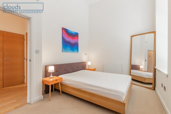 Property photo 3 of 13 Bedroom