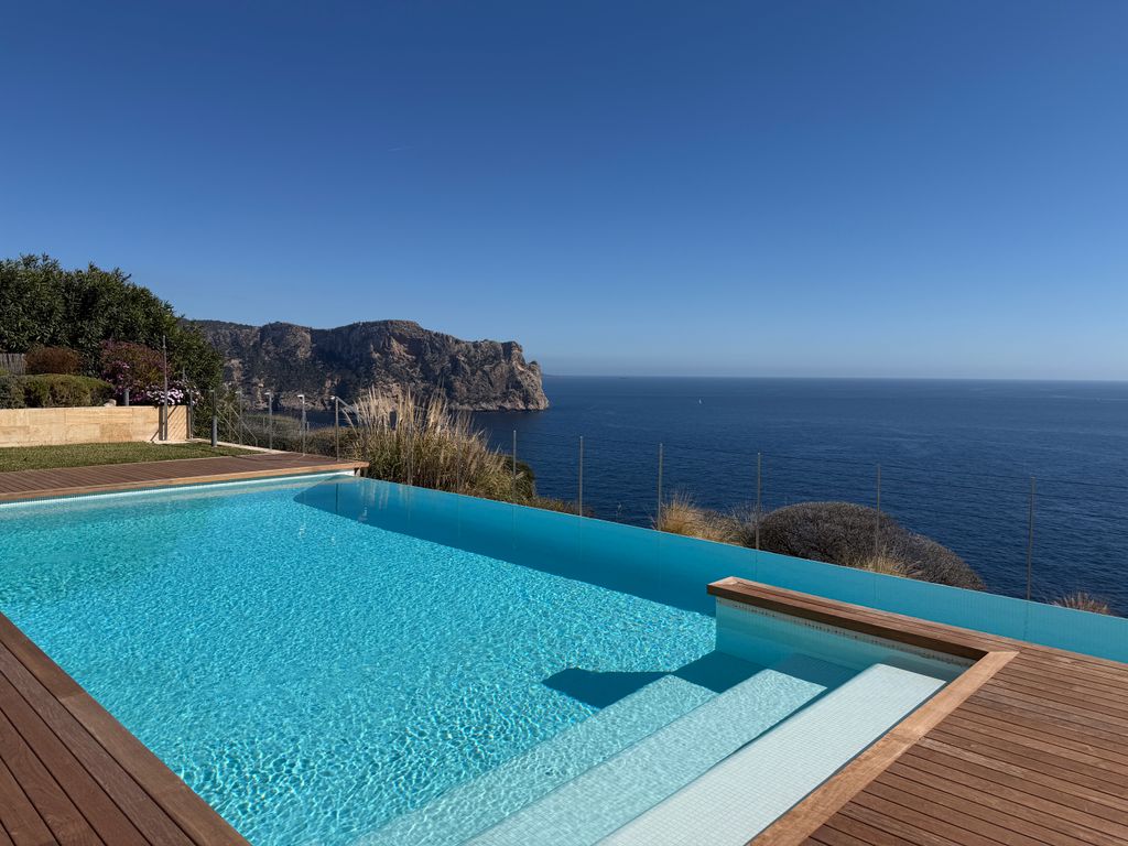 Property photo 1 of 22 N01.Jpg