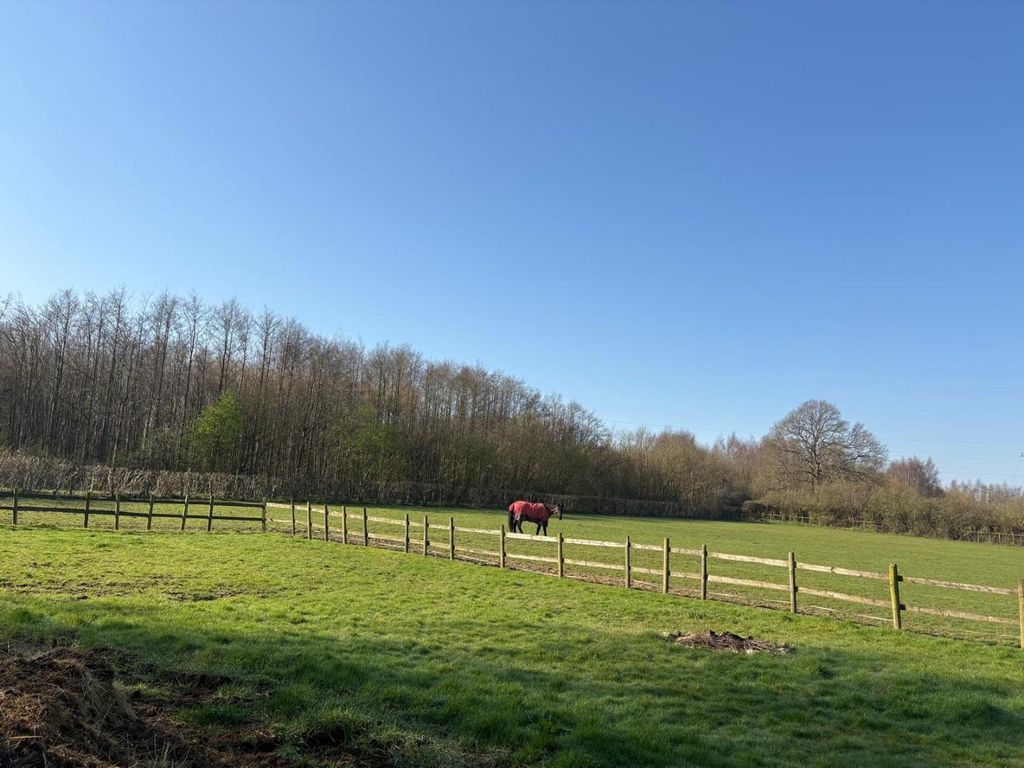 Property photo 3 of 15 Whatsapp Image 2026-03-19 At 11.40.16 (3).Jpeg