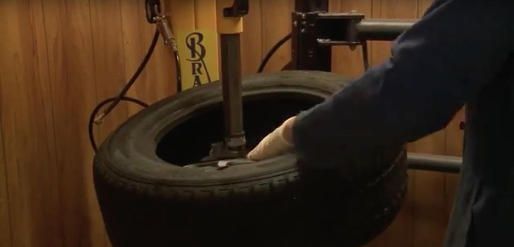 Property photo 3 of 10 Edinburgh-Based Garage Services