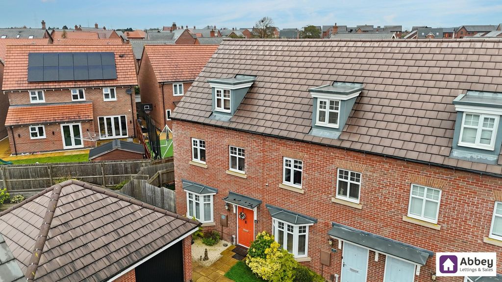 Property photo 1 of 18 Front Of The Property