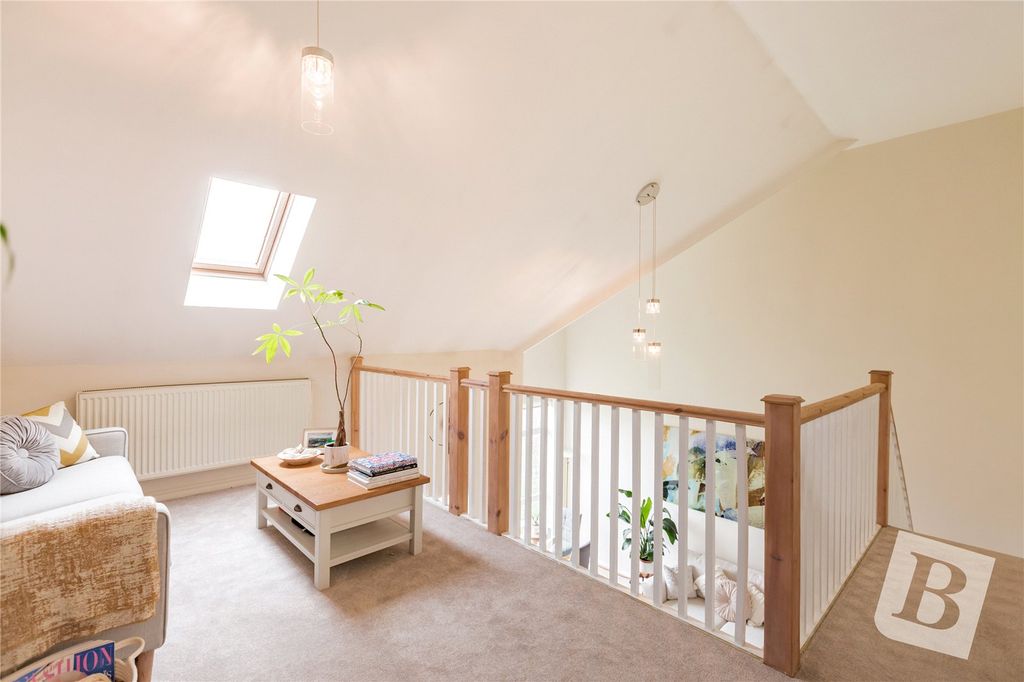 Additional image 8 of 3 bed flat for saleKidman Close, Gidea Park, Romford RM2