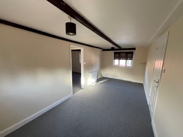 Property photo 3 of 7 Living Room