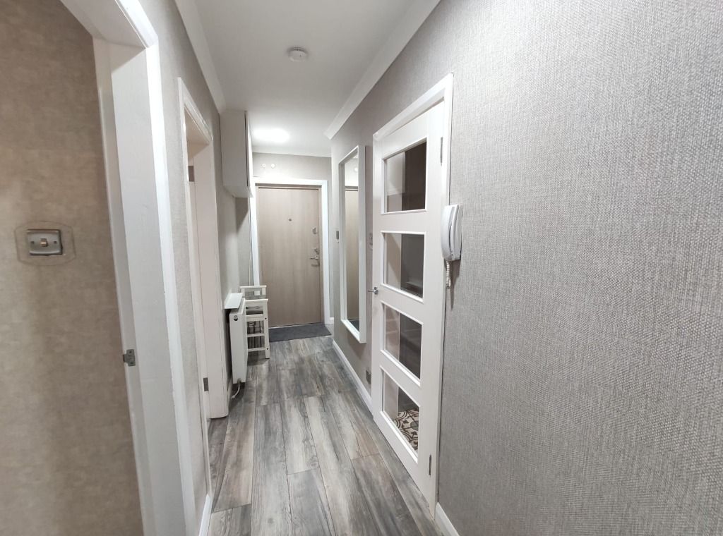 Property photo 1 of 11 Photo 1