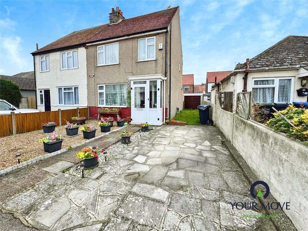 Property photo 1 of 11 External