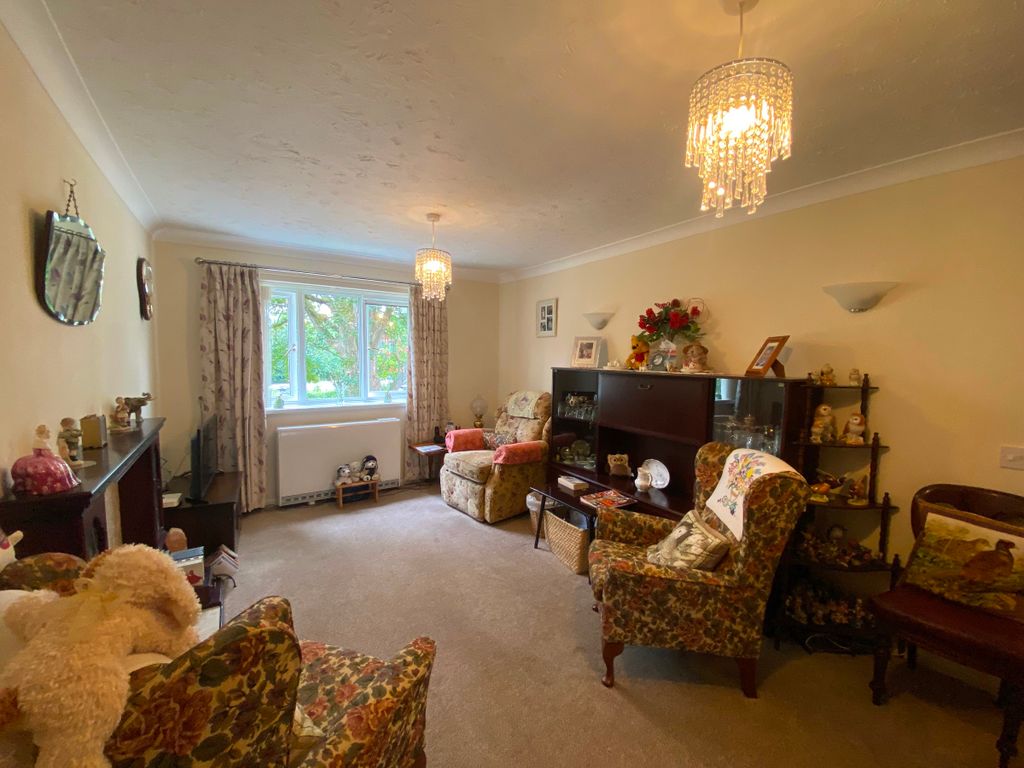Property photo 2 of 10