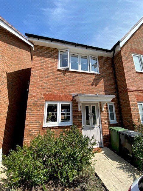 Property photo 1 of 12 Picture No. 01