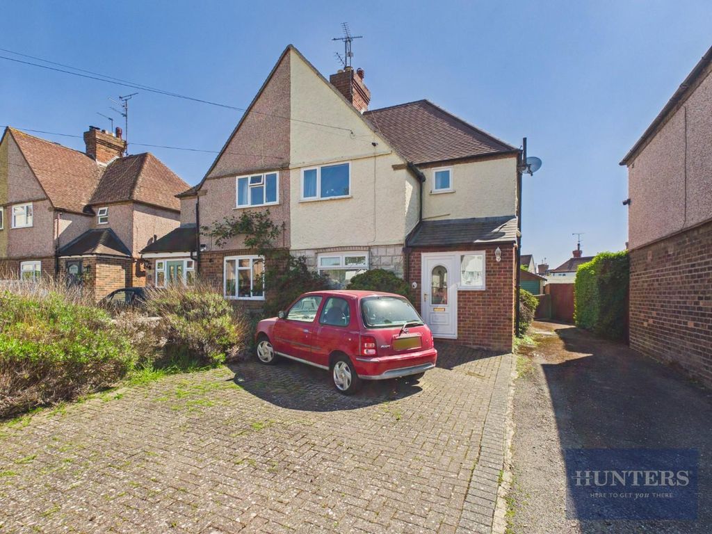 Property photo 1 of 21 Front.Jpg