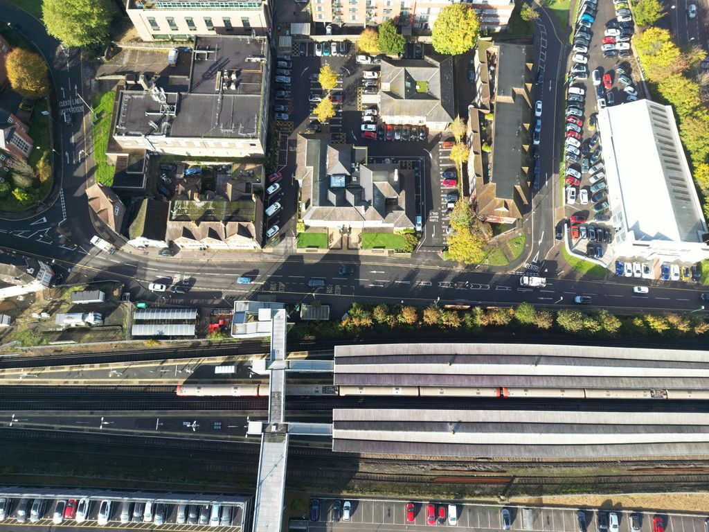 Property photo 2 of 8 Dji_0301.Jpg