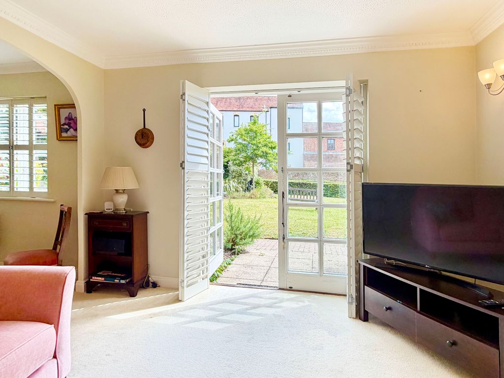 Property photo 2 of 8 Img_3293