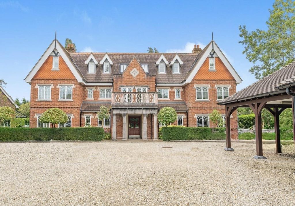 Property photo 1 of 22 Img_E4679.Jpg