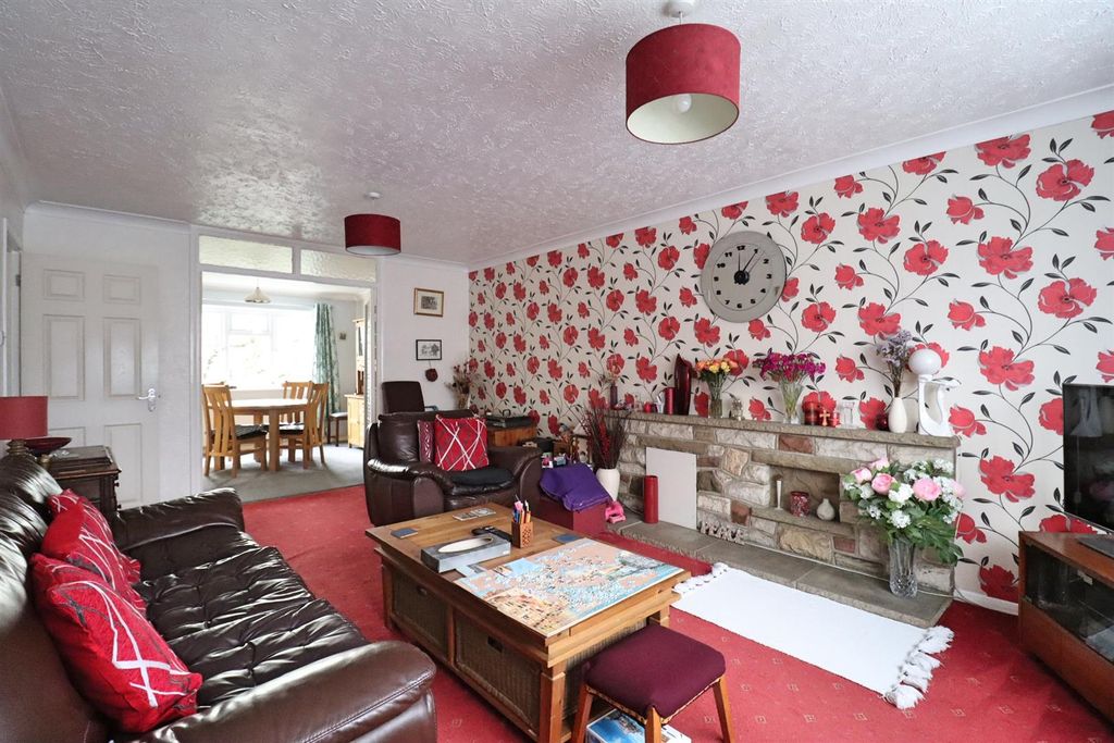 Property photo 3 of 21 Img_7684.Jpg