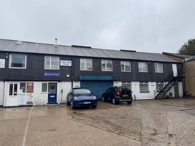 Property photo 1 of 6 Photo