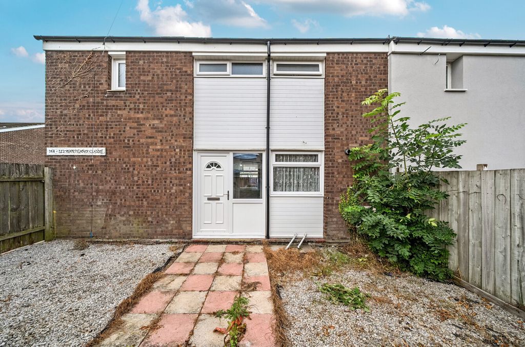 Property photo 1 of 12 1330772-10-688c9F...