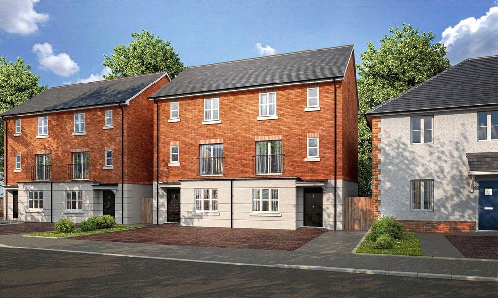 Property photo 1 of 14 Picture No. 56