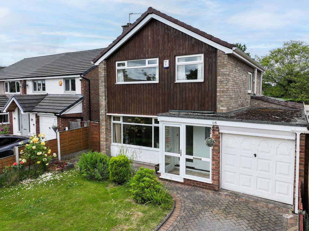 Property photo 1 of 11 External