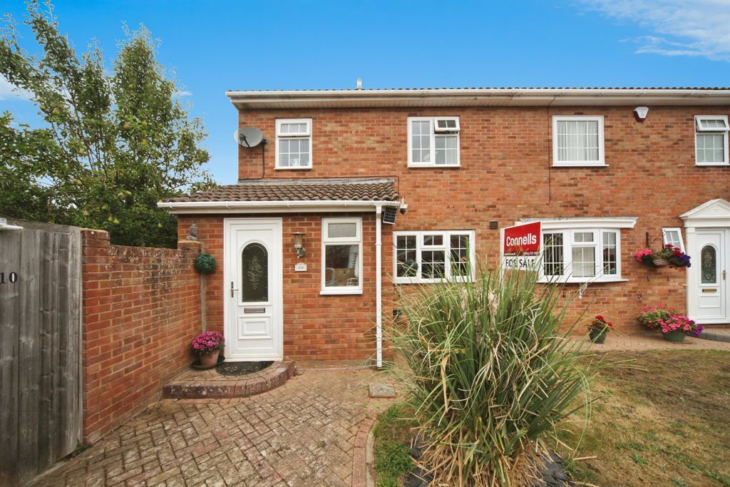 Property photo 1 of 17