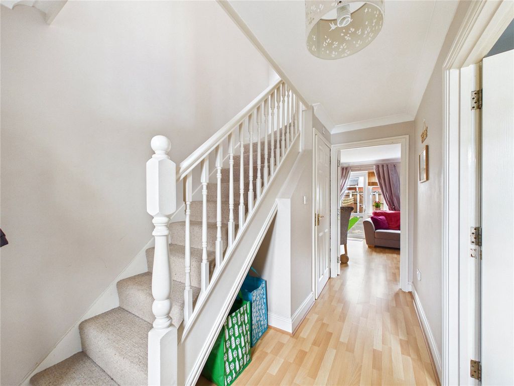 Property photo 2 of 10 Picture No. 02