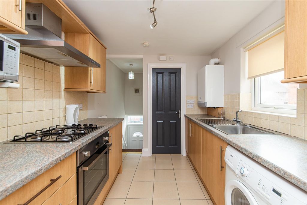 Property photo 2 of 17 Edit-6990.Jpg