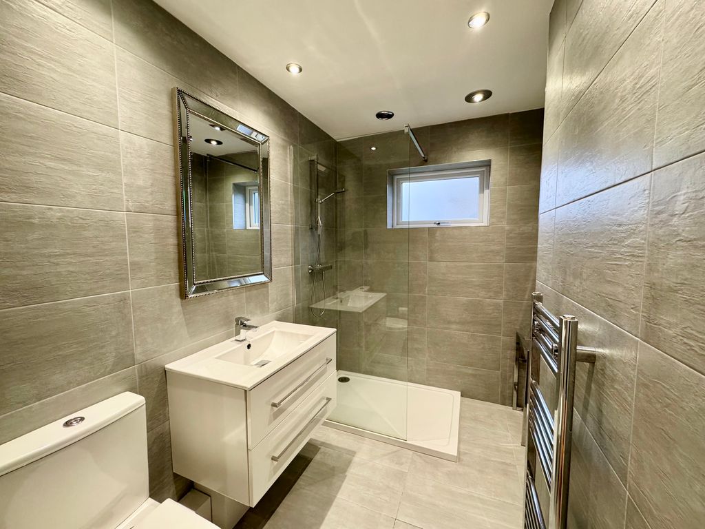 Property photo 2 of 10 Img_6853