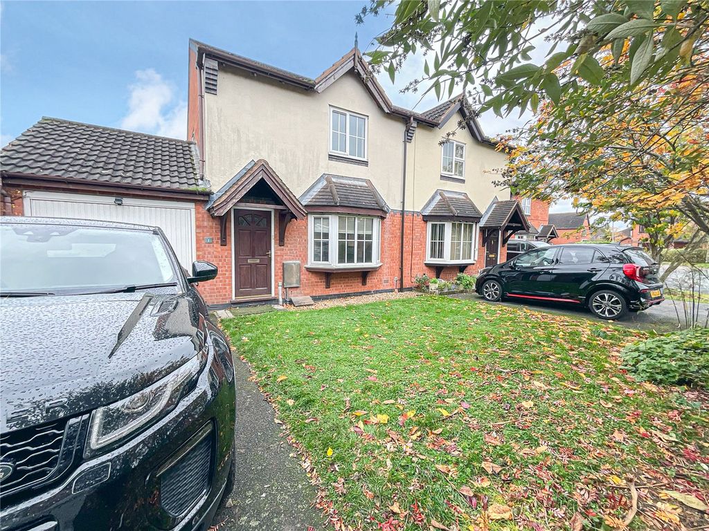 Property photo 1 of 13 Picture No. 13