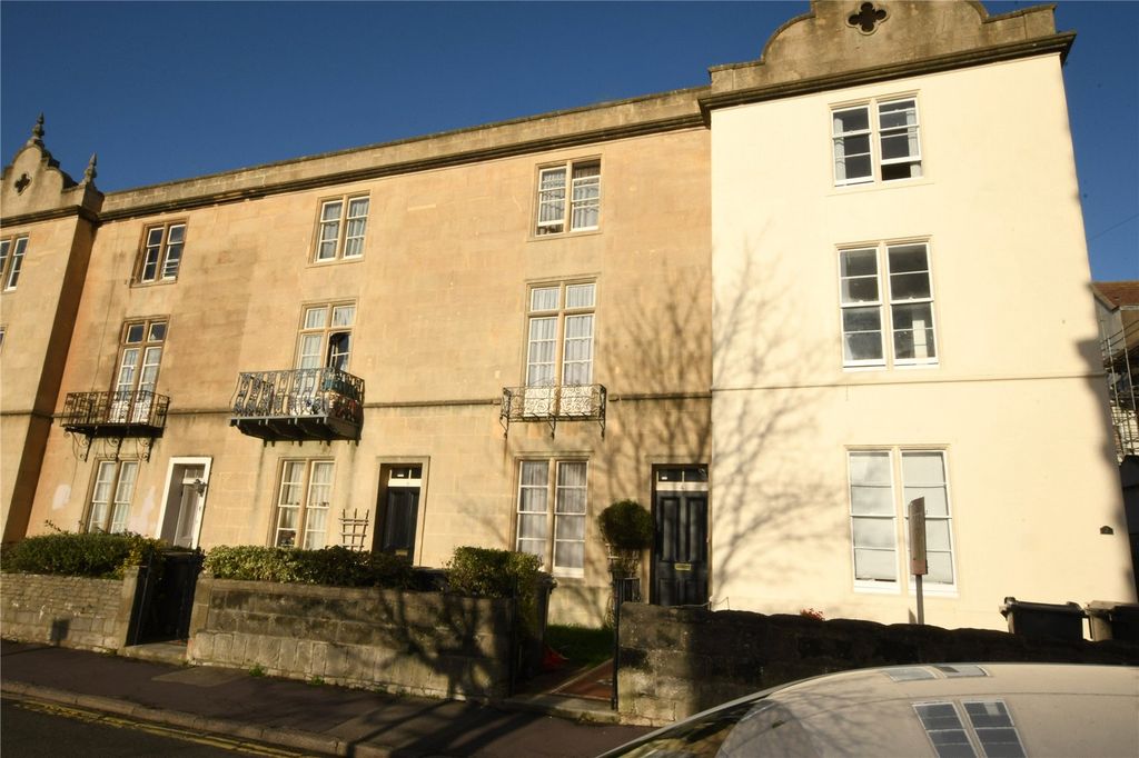 Property photo 1 of 9 Picture No. 31