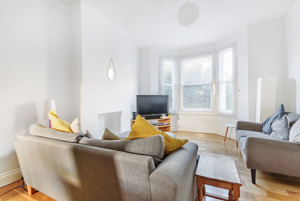 Property photo 1 of 6 790675 (2)c
