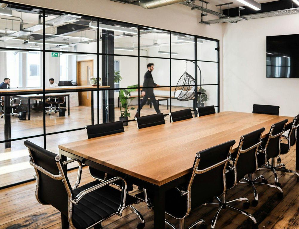 Property photo 2 of 14 Photo-2026-03-11-14-23-38.Jpg