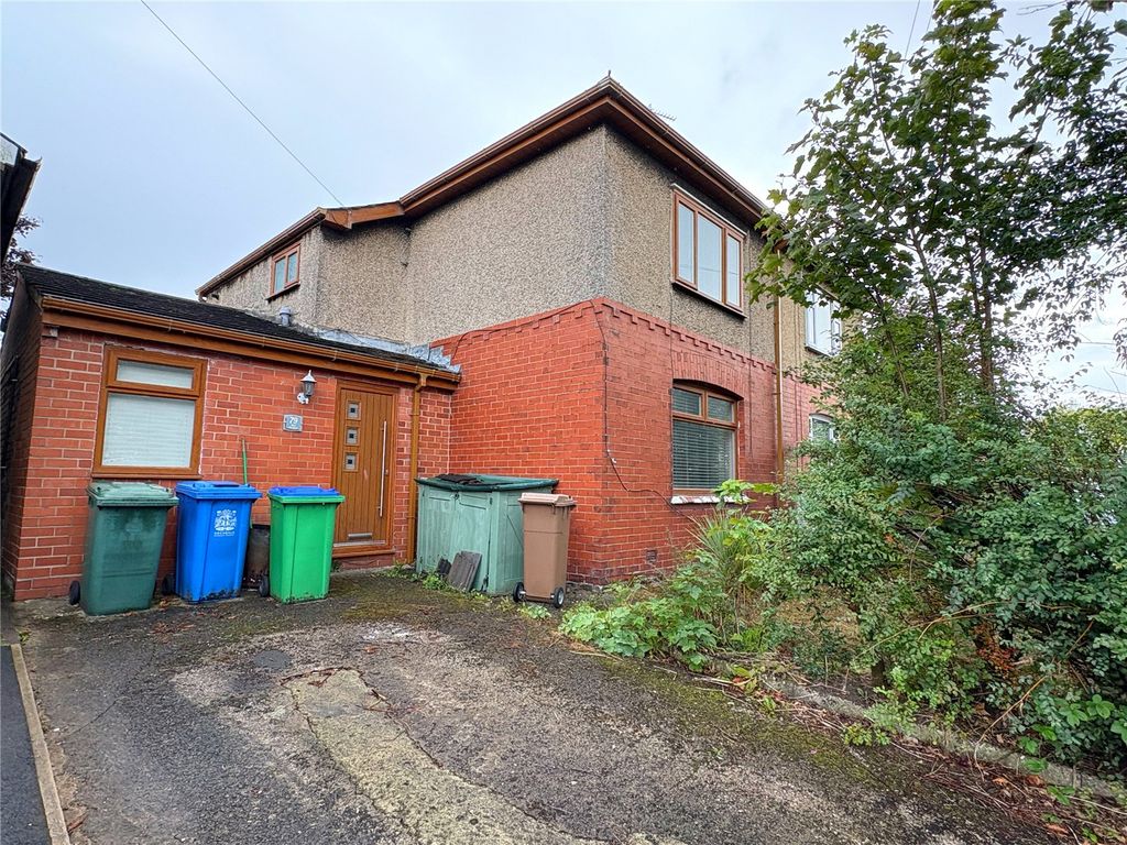 Property photo 1 of 17 Picture No. 09
