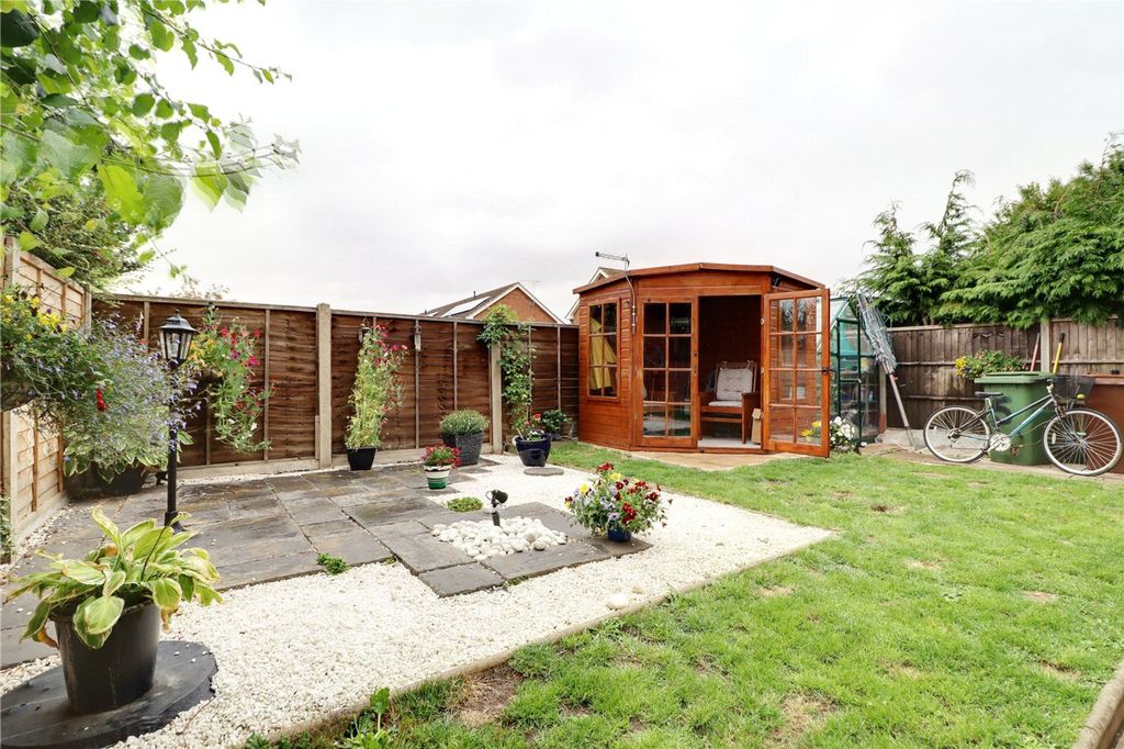 Property photo 2 of 15 Picture No. 02