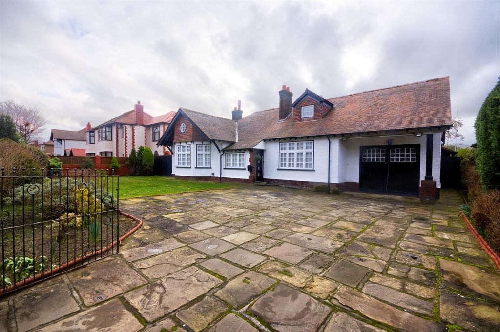 Property photo 1 of 24 Dsc_2704_Balancer.Jpg