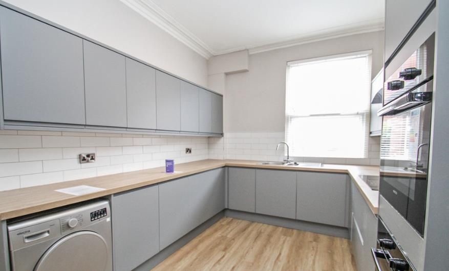Property photo 3 of 11 1.Png