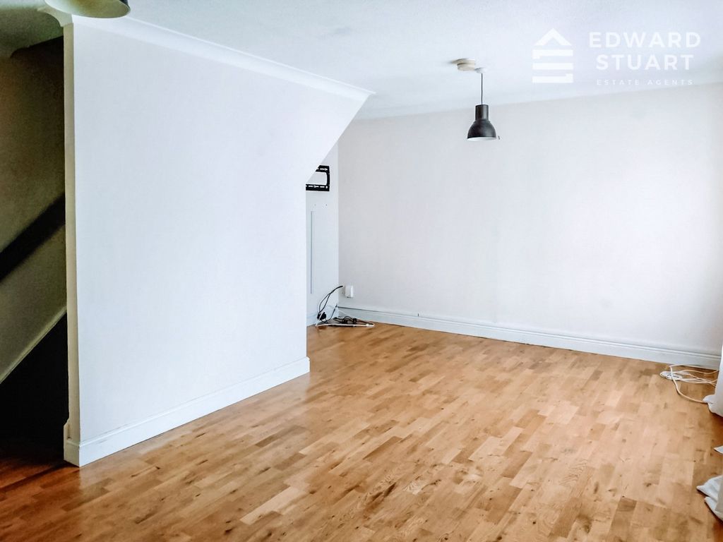 Property photo 3 of 9 Picture No. 09