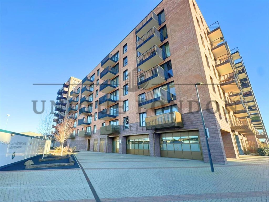 Property photo 1 of 2 405.Png