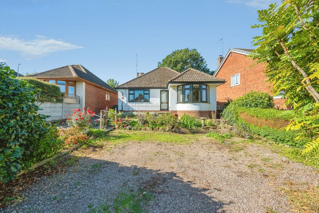 Property photo 1 of 28 Pbox-Img.Jpg